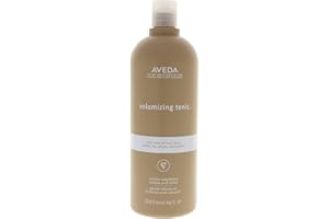 Aveda Recharge tonique volumisante professionnelle 958,2 g