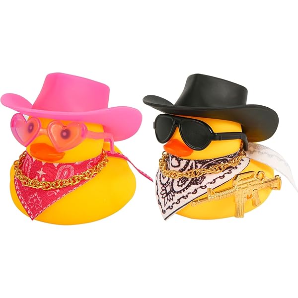 FUGLUS 4 Pièces "passenger Princess" Autocollant Pour Rétroviseur De