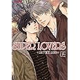 Super lovers (Vol. 12)