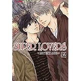Super lovers (Vol. 12)