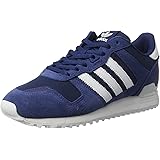 adidas zx 700 uomo online