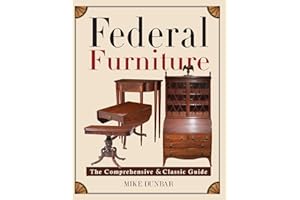 Federal Furniture