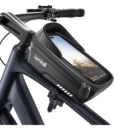 specialized e mtb fully Specialized Turbo Levo Carbon