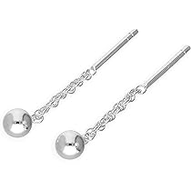 Gioielli In Oro Giallo Del Naso Per Il Corpo