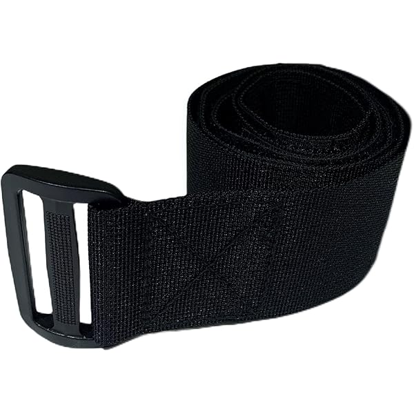 Military Canvas Belts Cintura Da Combattimento British Army MTP Multi Terrain Pattern Nuova 654534 - Foto 10