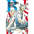 Beastars (Vol. 18)