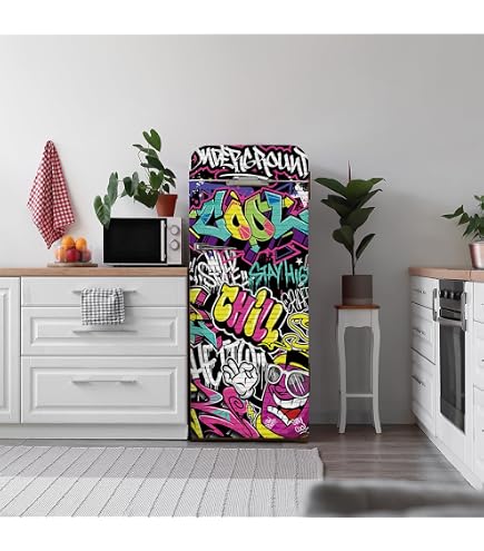 Aimants de tri des Couleurs frigo - 10 Pièces d'activités éducatives sur réfrigérateur | Jeu d'aimants pour,Idéal pour Filles garçons Classe Maison école Petits Cadeaux de Noël Tableau Blanc Aimants de tri des Couleurs frigo - 10 Pièces d'activités éducatives sur réfrigérateur | Jeu d'aimants pour,Idéal pour Filles garçons Classe Maison école Petits Cadeaux de Noël Tableau Blanc