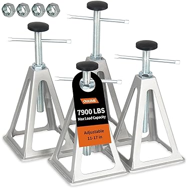 Stabilisatorhefboom 650lbs Ondersteuning 1000lbs Hefvermogen Telescopisch Verstelbaar Schommelen Onderaan Stempels Yemaa Stabilisatorhefboom 650lbs Ondersteuning 1000lbs Hefvermogen Telescopisch Verstelbaar Schommelen Onderaan Stempels Yemaa