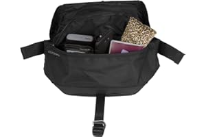 UDG GEAR Ultimate saszetka na talię czarna