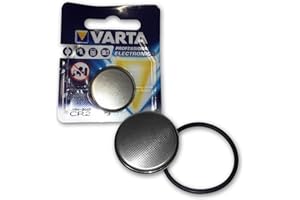 AQUA LUNG Aqualung Battery Kit For I200 One Size