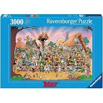 Puzzle Ou Jeu Ravensburger - Référence 4005556149810, Neuf Scellé, Origine Allemagne