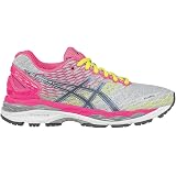 Asics Gel-Glyde 2 Dames Running Trainers 1012A018 Sneakers Schoen :  Amazon.nl: Kleding, schoenen \u0026 sieraden