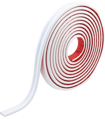 HexPro P41 Montagelijm Sterk - Geurneutraal, Waterbestendig, Voor Binnen En Buiten, 310 Ml Cartridge