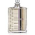 Escentric Molecules Escentric 01 Eau de Toilette 100 ml