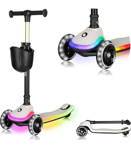 Mini Vespa Piaggio Bianca Elettrica per Bambini Batteria 6 V | Leroy Merlin
