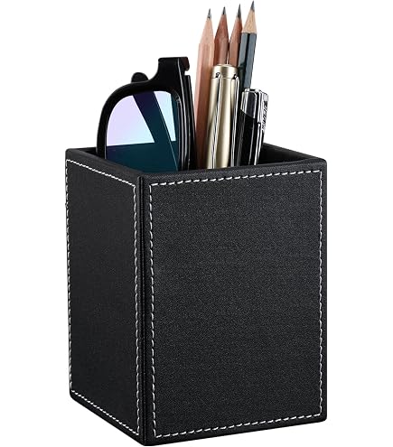 SWEET HOME Coppia Flute In Ottone Argentato Con Astuccio: Stile Inglese, Altezza 19cm - Varotto & Co