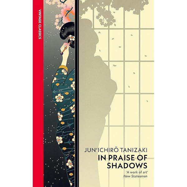 美品！THE BOOK of TIKI 美品！THE BOOK of TIKI The Book Of Tiki - Sven A. Kirsten