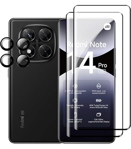 VETRO TEMPERATO PER SONY XPERIA XA F3111 PROTEGGI SCHERMO PELLICOLA PROTEZIONE e
