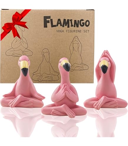 Figurine Décorative Canard Grimpeur En Résine Avec Corde - Déco Extérieure Ou Intérieure Pour Jardin, Balcon, Mur, Arbre