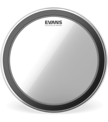 Dry Vs HD Dry Evans Hd Dry Peau De Caisse Claire Evans ST Dry 13 Pouces - Double 14 Inch Snare Head Dry Vs HD Dry Evans Hd Dry Peau De Caisse Claire Evans ST Dry 13 Pouces - Double 14 Inch Snare Head