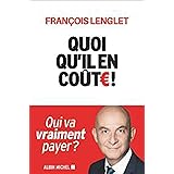Quoi qu'il en coûte !