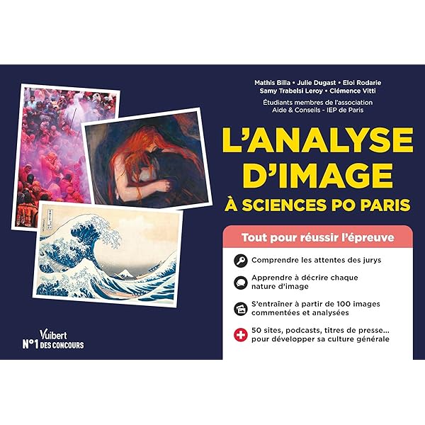 Livre 'Les Droites En France' Par René Rémond – État Correct, Occasion