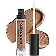 Wet N Wild WnW MegaLast Incognito All-Day Full Coverage Concealer - Light Medium