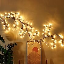 Outdoor Giant Led Kerst Lamp Verlichte Motief Voor Commerciële Kerst Yard Gazon