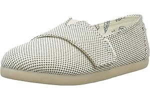 Paez Mixte Enfant Classic Panama Espadrilles