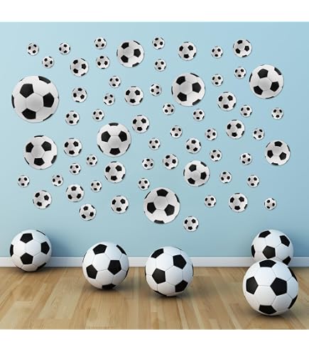 Insegna in ferro a tema football del Texas, arte da parete in metallo