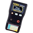 Eacam MESR-100 ESR Capacitance Ohm Meter Professional Measuring Internal Resistance of Capacitor Capacitance Circuit Tester