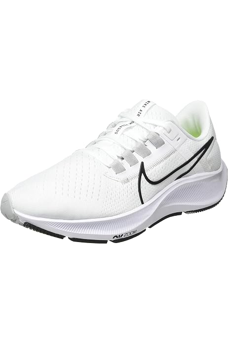 pegasus 38 white