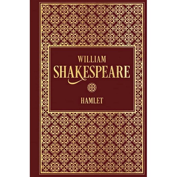 William Shakespeare, Sämtliche Werke in drei Bänden (Tragödien