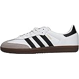 adidas Energy Bounce 2 M, Scarpe da Corsa Uomo