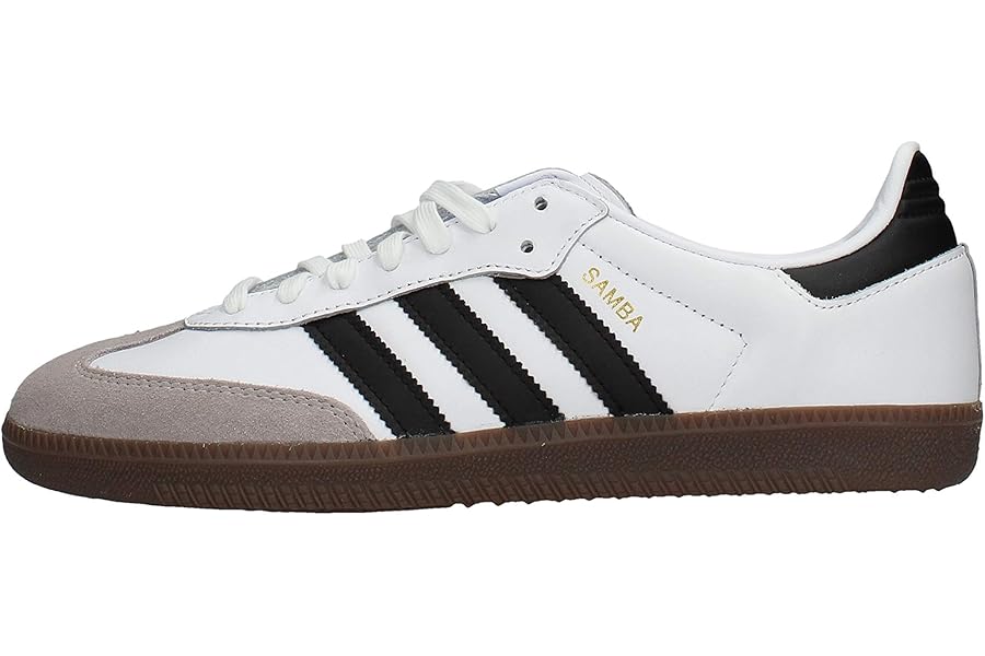 adidas Men's Samba OgSneaker