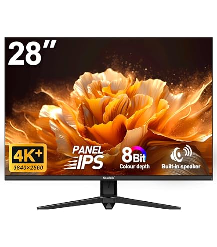 Lenovo L28u-35 | 28