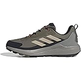 adidas Men's TERREX ANYLANDER R.RDY Sneakers