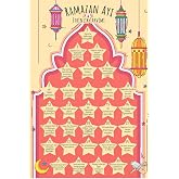 Ramazan Etkinlik Takvimi, Ramazan S&uuml;sleri, Dekorasyon, İftar, Sahur