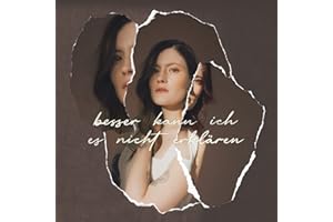 Besser kann ich es nicht erklären