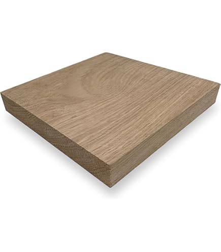 Lasertaube Aus Holz - Naturbelassen Zum Basteln & Dekorieren (3-50cm)