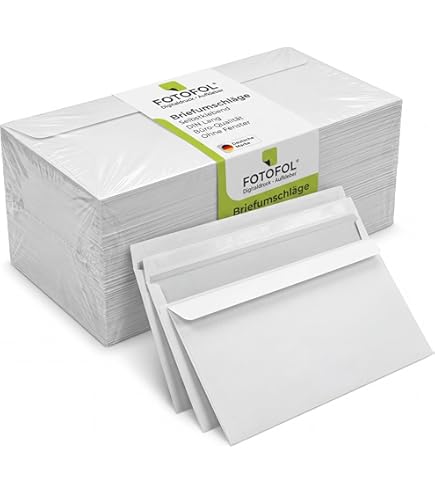 Papier A4 80 g/m² 10.000 Blatt Inapa tecno Speed - - günstig, 89,99