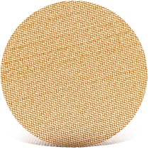 469180_6