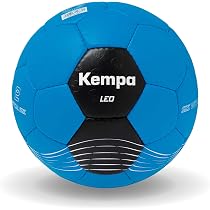 Kempa Handball Gecko Handball, Flash grün/deep blau, 2, 200188301 Kempa Handball Gecko Handball, Flash grün/deep blau, 2, 200188301