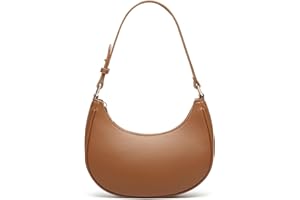 Barabum war ein altmodischer landstreicher mit schultertaschen Von trott mit verstopften reißverschlüssen für die frau