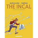 The Incal