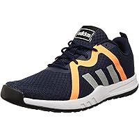 Adidas Men's Whirlz M Running Shoe