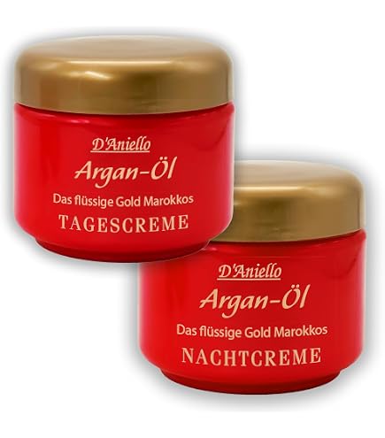 is aloe vera good for eyelashes aloe gel lash & brow mascara main image 0