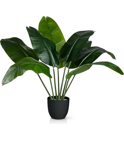 Kunstplant hangend Scindapsus (135 cm) - Hoogwaardige kwaliteit