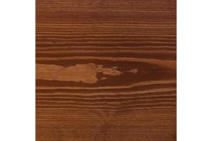 Littlefair's | Water Based Wood Dye | Indoor | Pastel Range | Environmentally Friendly | Indoor Timber Including Doors and Skirting Boards | Tester Pot Blushing Beech