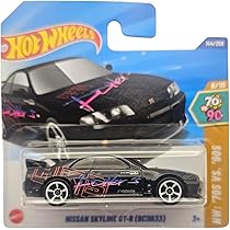 71VNWTI6-tL._AC_UL210_SR210,